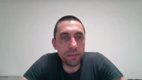 eros8407 online show from February 2026 10:50:02 PM