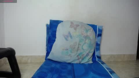 Eros Smith online show from May 2026 05:07:01 PM