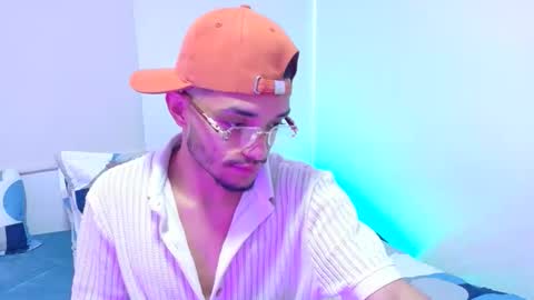 Eros online show from January 2026 06:11:02 PM