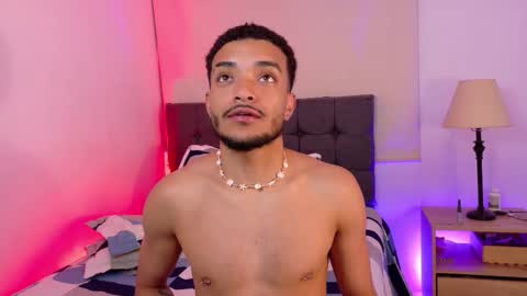 Eros online show from March 2026 12:38:01 AM