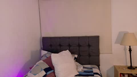 Eros online show from April 2026 03:12:01 AM