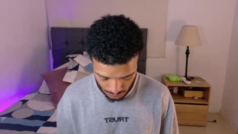 Eros online show from April 2026 02:51:01 AM