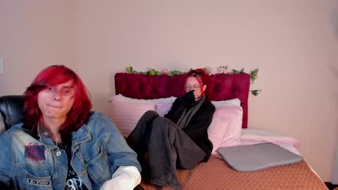 Snapshot of eros_nyx_ chatting on May 2026 01:29:02 PM eros_nyx_ online show from May 2026 01:29:02 PM