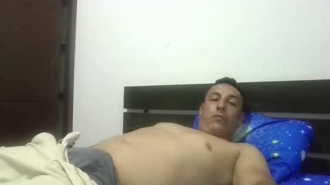 erosalescuervo online show from December 2025 01:10:02 AM