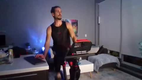 Snapshot of eroscharm chatting on November 2025 06:12:01 AM eroscharm online show from November 2025 06:12:01 AM