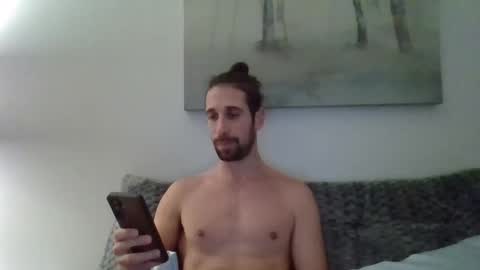 eroscharm online show from November 2025 02:15:02 AM