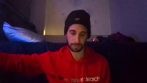 eroscharm online show from December 2025 02:54:02 AM