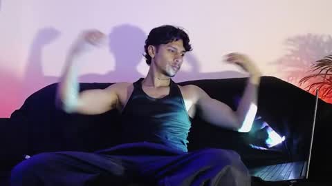 Snapshot of erosdominant_ chatting on July 2026 03:35:02 AM erosdominant_ online show from July 2026 03:35:02 AM