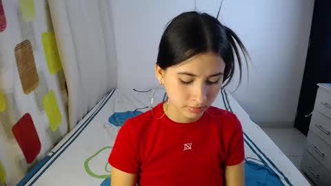 erosgirls_ online show from October 2025 02:52:01 AM