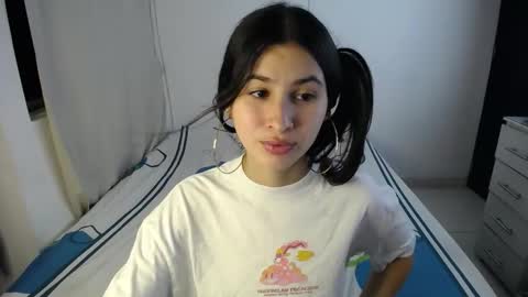 erosgirls_ online show from October 2025 11:43:01 PM