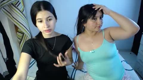 erosgirls_ online show from November 2025 02:53:02 AM