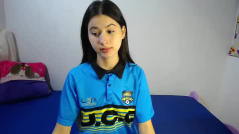 erosgirls_ online show from November 2025 04:04:01 AM