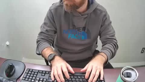 Eroskatt online show from January 2025 07:32:01 PM