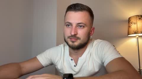 eroslane online show from October 2025 06:43:01 PM