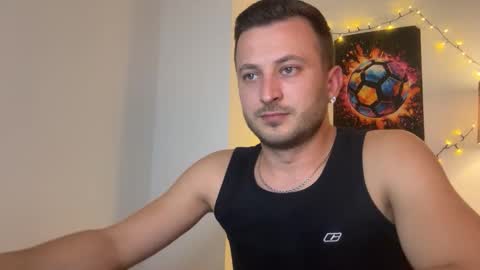 eroslane online show from November 2025 08:08:01 PM