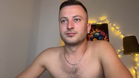 eroslane online show from November 2025 06:06:02 PM