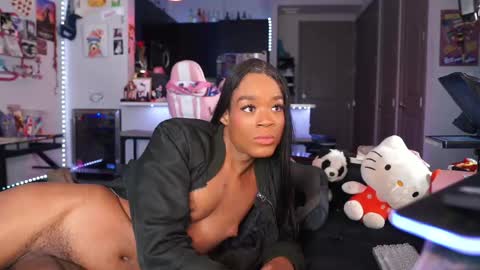 Snapshot of erosorisha chatting on May 2026 10:05:02 PM MS. EROS ORISHA XXX online show from May 2026 10:05:02 PM