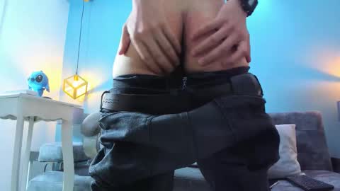 Eross online show from September 2025 12:21:01 PM