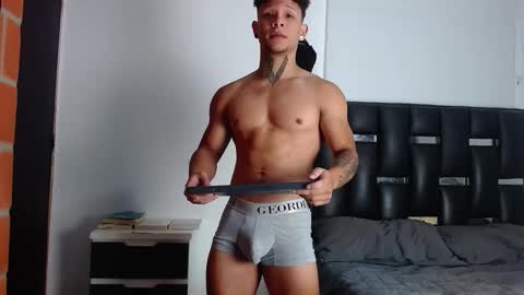 Eros online show from October 2025 03:45:02 PM