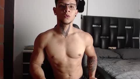 Eros online show from October 2025 02:13:01 AM