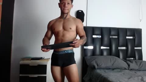 Eros online show from April 2026 12:16:02 AM