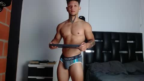 Eros online show from May 2026 05:09:02 PM