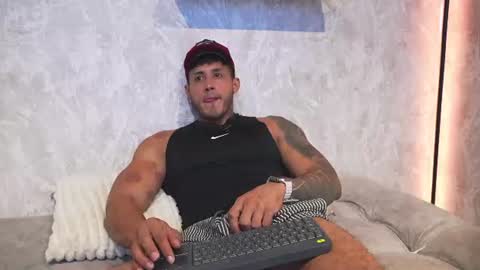 Snapshot of erossteel chatting on July 2026 02:23:01 PM erossteel online show from July 2026 02:23:01 PM