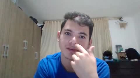 ErosStorm online show from October 2025 06:56:02 AM