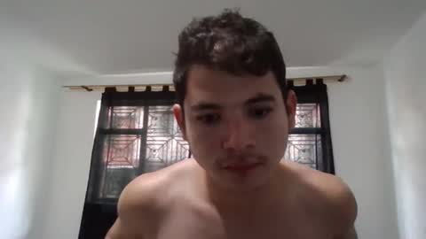 ErosStorm online show from October 2025 07:01:02 PM