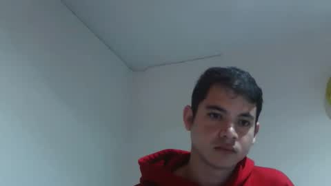 ErosStorm online show from October 2025 10:19:01 PM