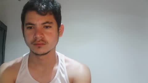 ErosStorm online show from October 2025 02:06:02 AM