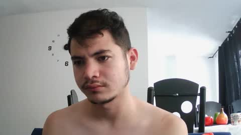 ErosStorm online show from November 2025 03:58:02 PM