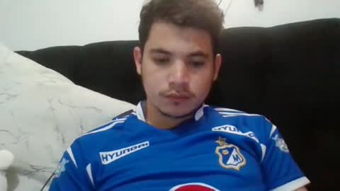 ErosStorm online show from January 2026 02:48:01 AM