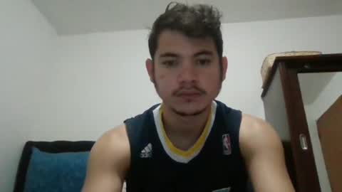 ErosStorm online show from March 2026 04:13:01 PM