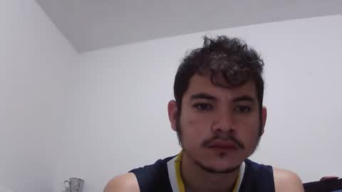 ErosStorm online show from March 2026 02:22:01 PM