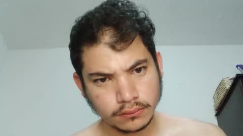 ErosStorm online show from March 2026 12:30:02 PM