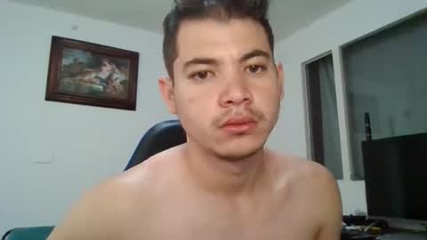 ErosStorm online show from March 2026 03:35:02 PM