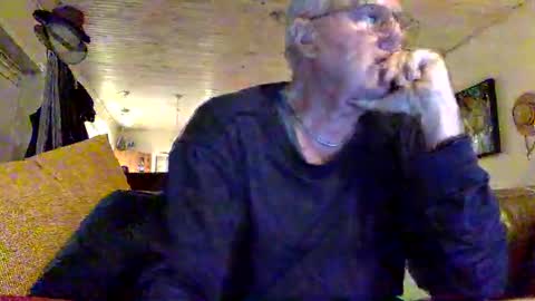 eros online show from December 2024 12:11:02 AM