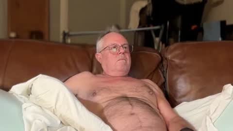 eros online show from January 2025 01:42:01 AM