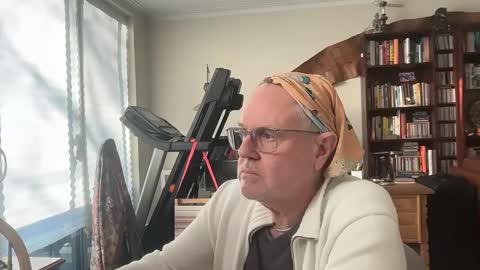 eros online show from January 2025 08:50:02 PM