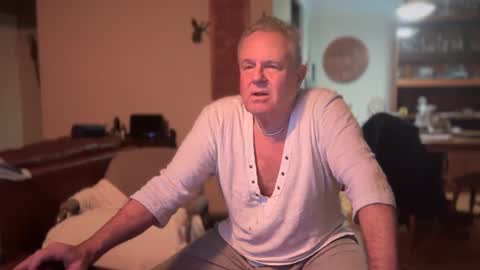 eros online show from January 2025 08:00:01 AM