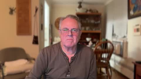 eros online show from February 2025 12:30:02 AM