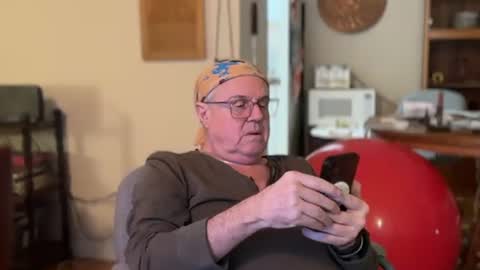 eros online show from February 2025 07:06:01 AM