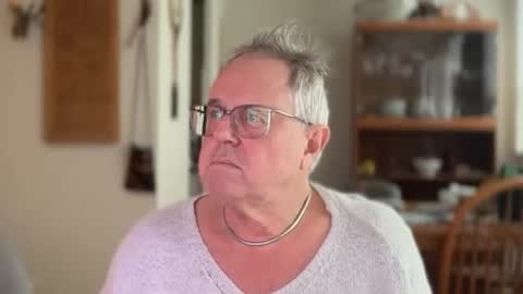 eros online show from February 2025 09:15:02 PM