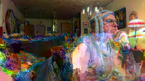 eros online show from February 2025 02:51:02 AM