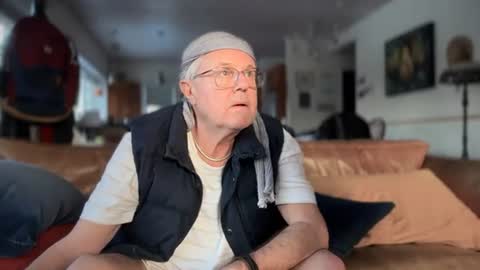 eros online show from March 2025 12:15:01 PM