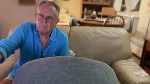 eros online show from September 2025 12:02:02 AM