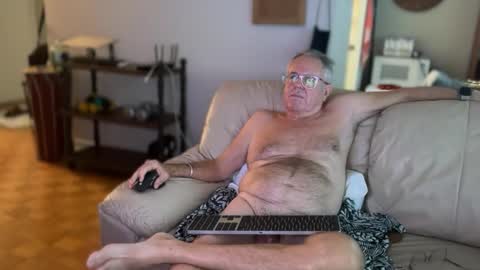 eros online show from September 2025 12:08:02 PM