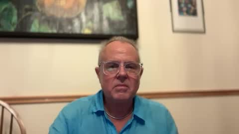 eros online show from October 2025 11:25:02 PM