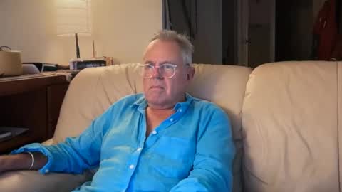 eros online show from November 2025 05:42:01 PM